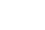 logo-5-150x100-1.png